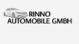 Rinno Automobile GmbH